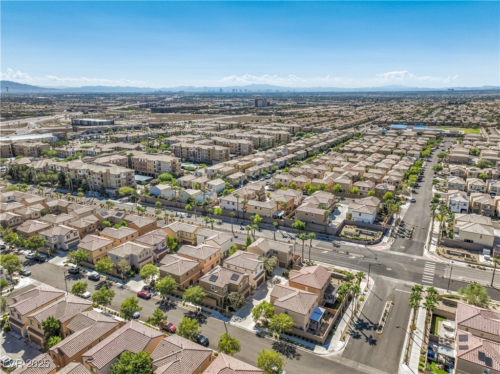 7600 Baluster Court Las Vegas, NV 89149 - Photo 51 of 52