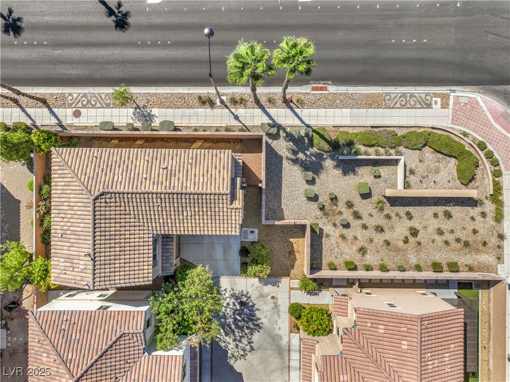 7600 Baluster Court Las Vegas, NV 89149 - Photo 52 of 52