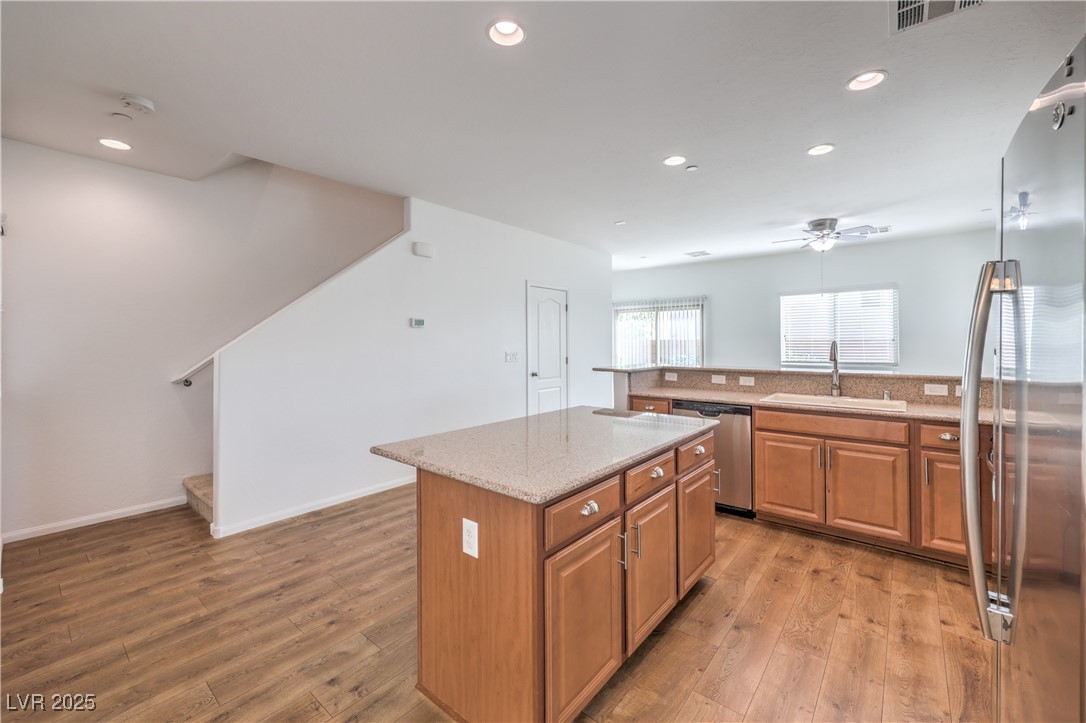 7600 Baluster Court Las Vegas, NV 89149 - Photo 6 of 52