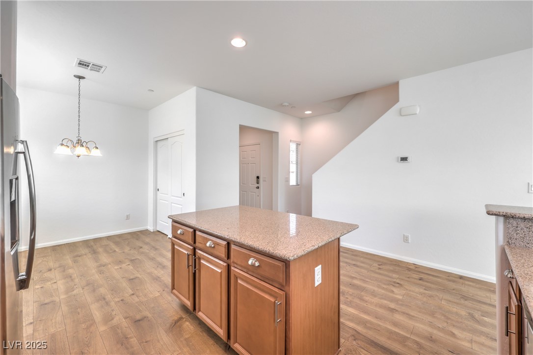 7600 Baluster Court Las Vegas, NV 89149 - Photo 7 of 52