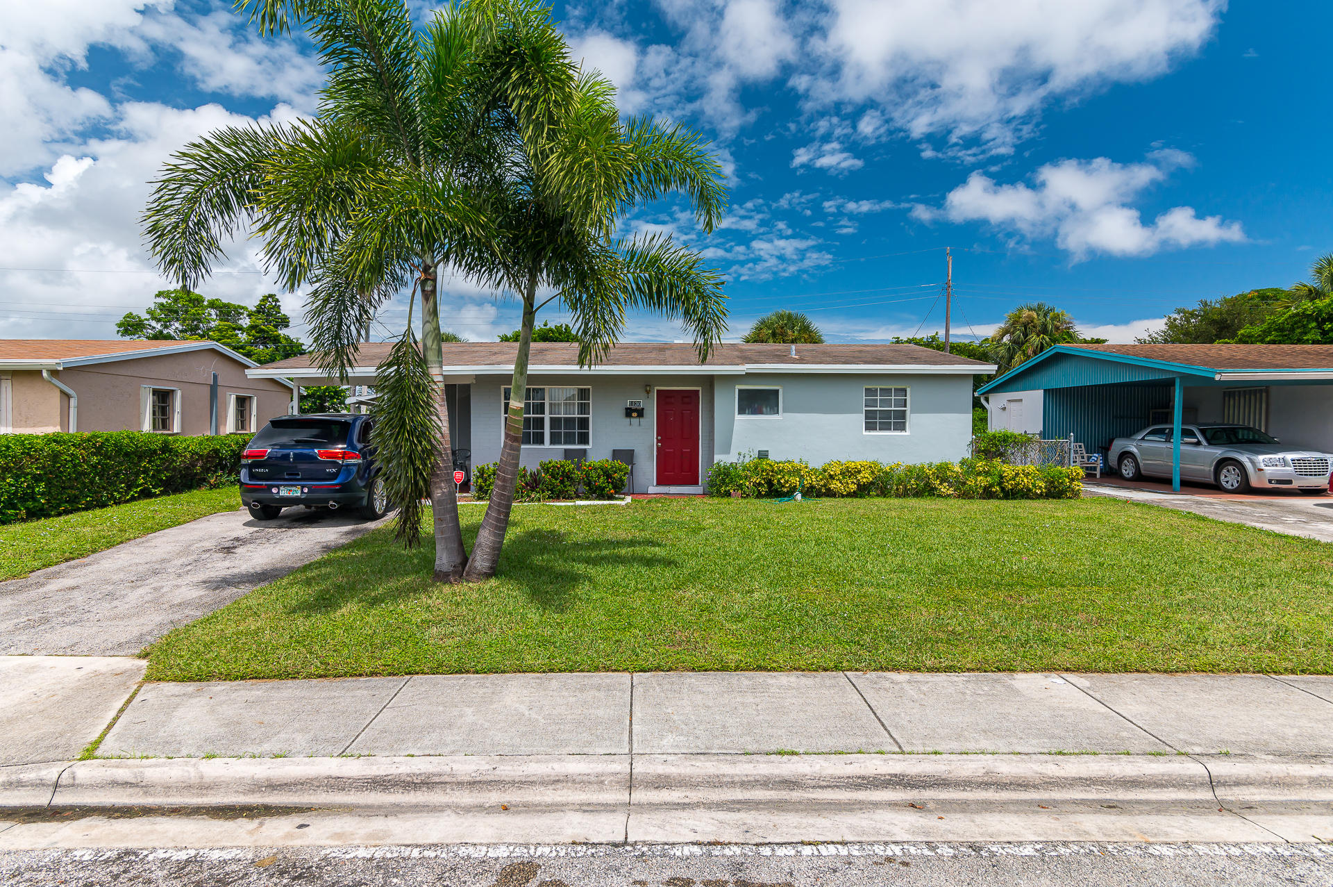 1130 West 1st Street Riviera Beach, FL 33404 - Photo 1 of 25 photo-29