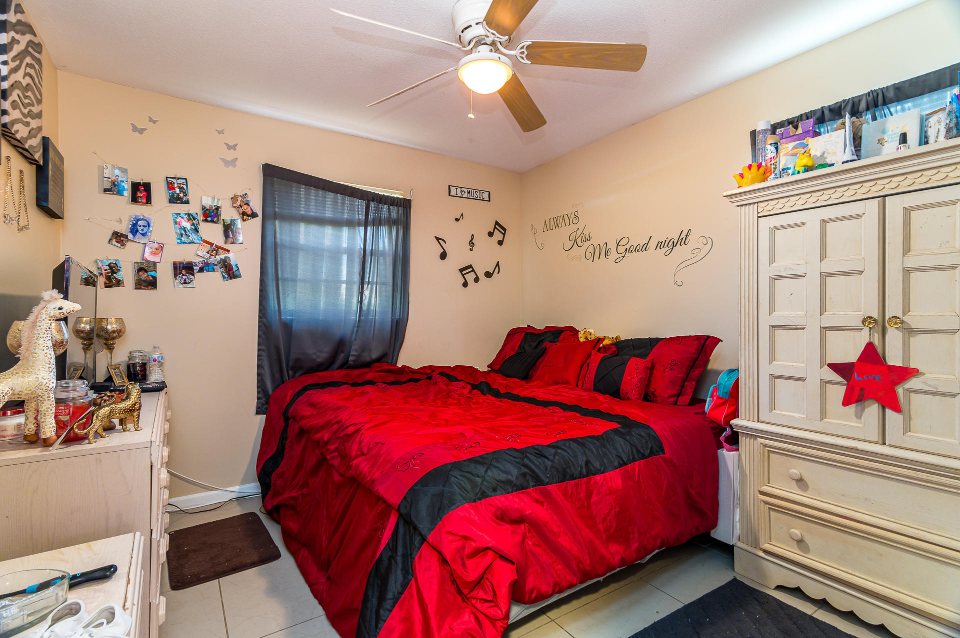 1130 West 1st Street Riviera Beach, FL 33404 - Photo 12 of 25 photo-26