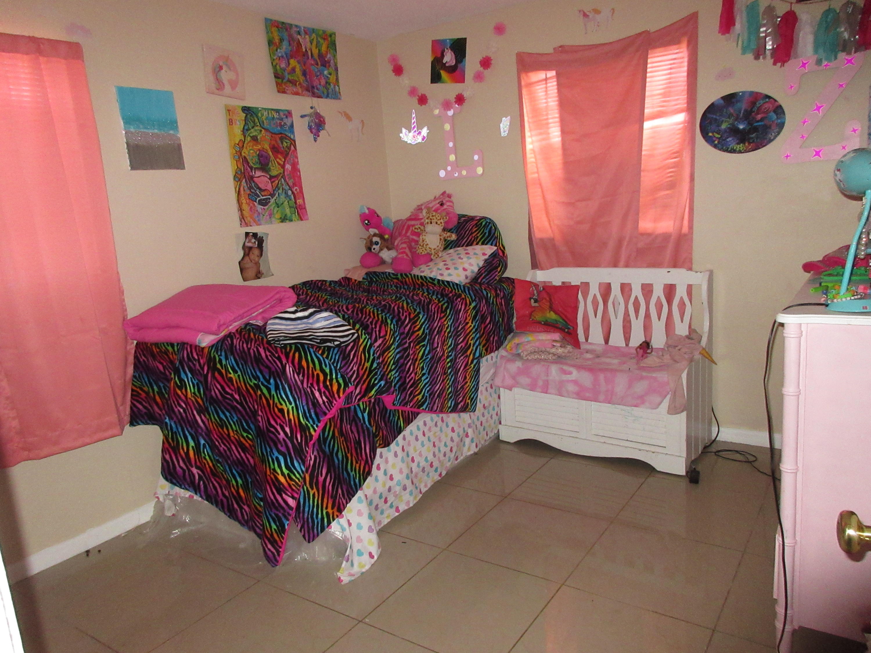 1130 West 1st Street Riviera Beach, FL 33404 - Photo 13 of 25 IMG_0322