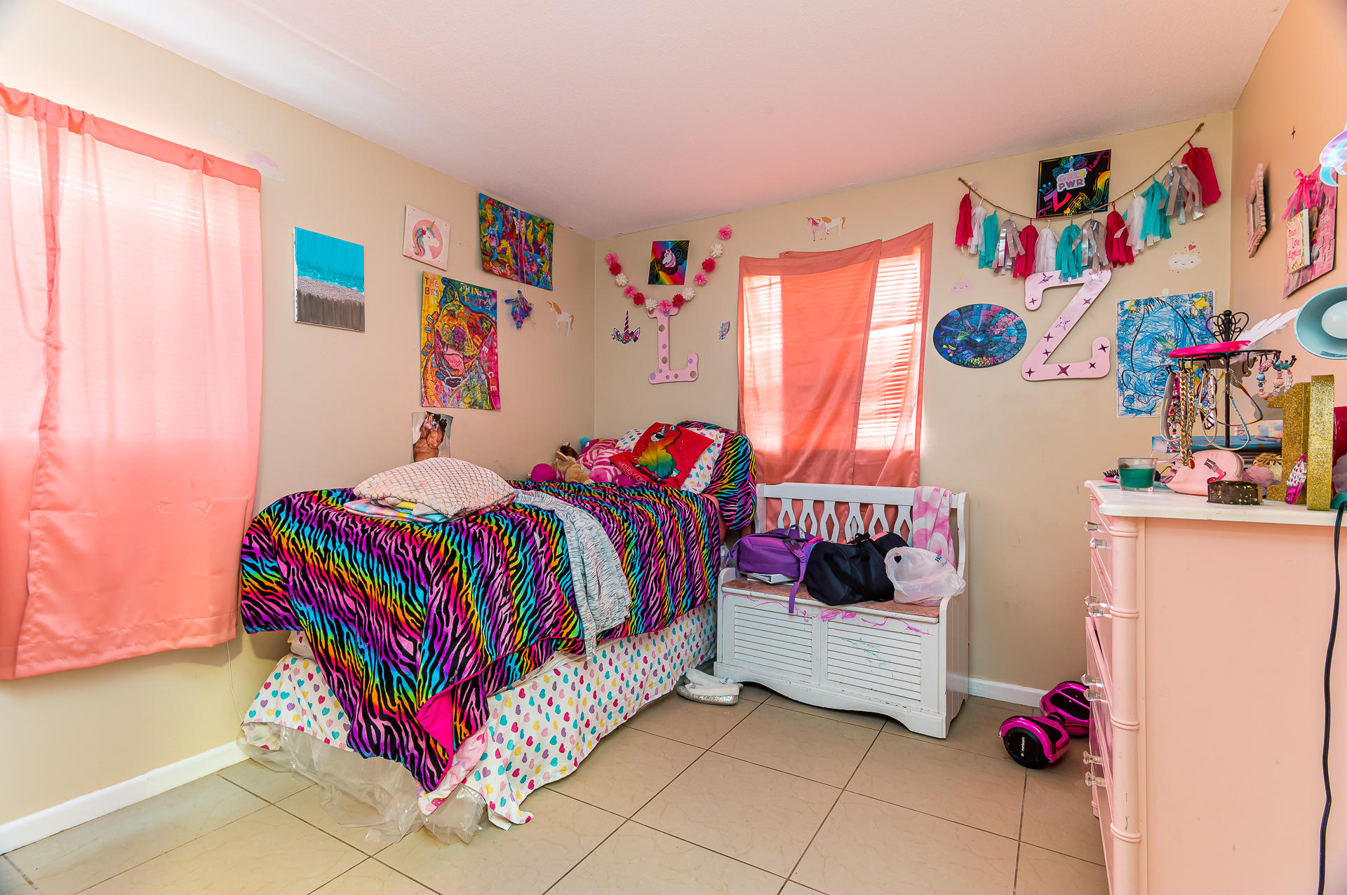1130 West 1st Street Riviera Beach, FL 33404 - Photo 14 of 25 photo-27