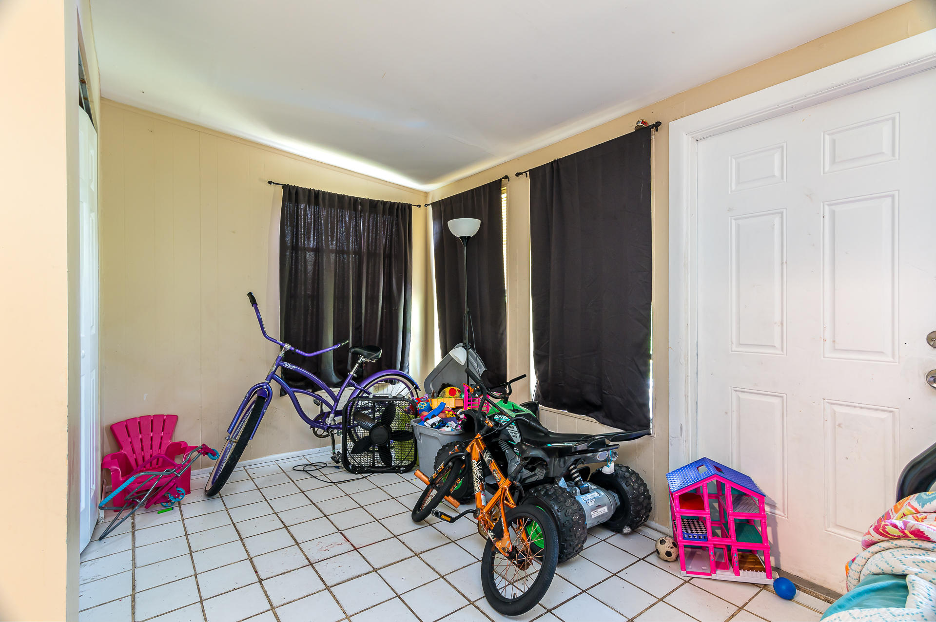 1130 West 1st Street Riviera Beach, FL 33404 - Photo 15 of 25 photo-23