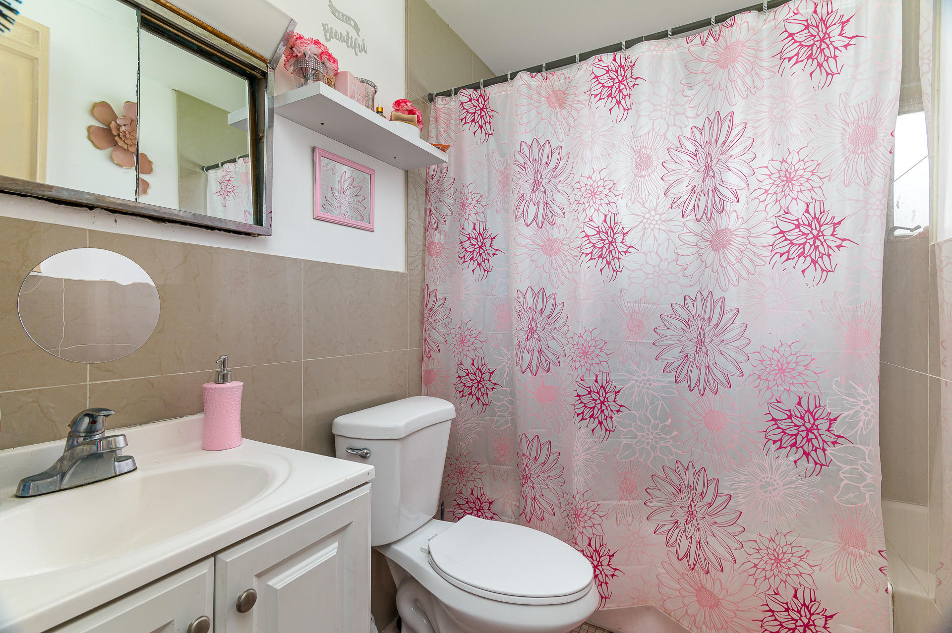1130 West 1st Street Riviera Beach, FL 33404 - Photo 16 of 25 photo-24