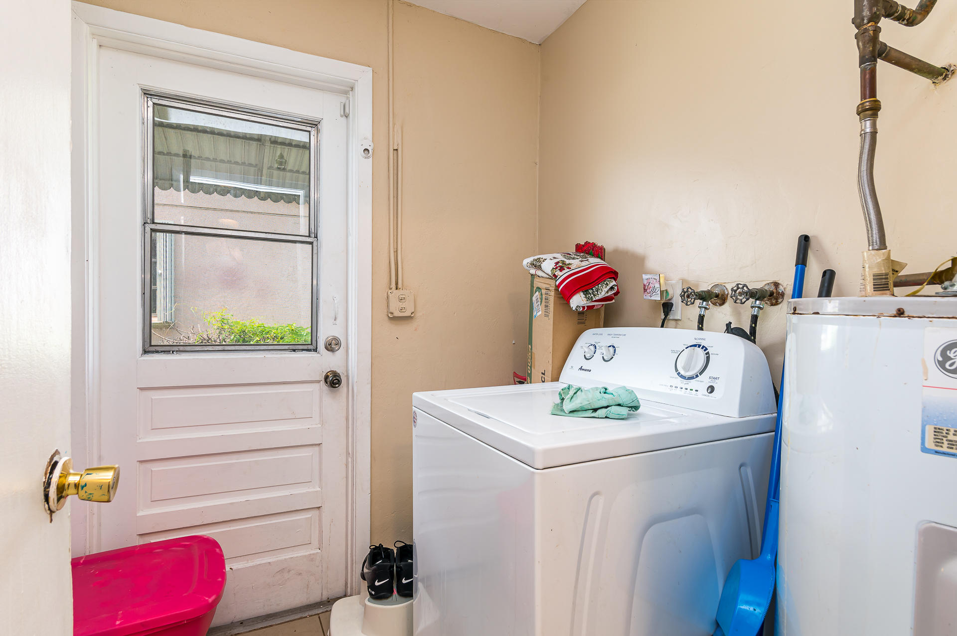 1130 West 1st Street Riviera Beach, FL 33404 - Photo 17 of 25 photo-28