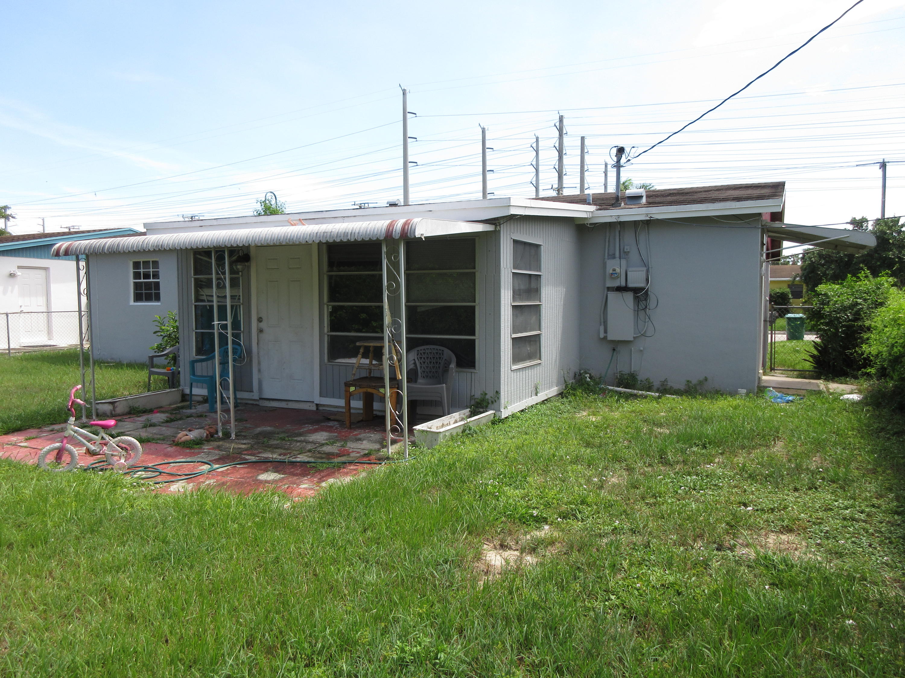 1130 West 1st Street Riviera Beach, FL 33404 - Photo 22 of 25 IMG_0328