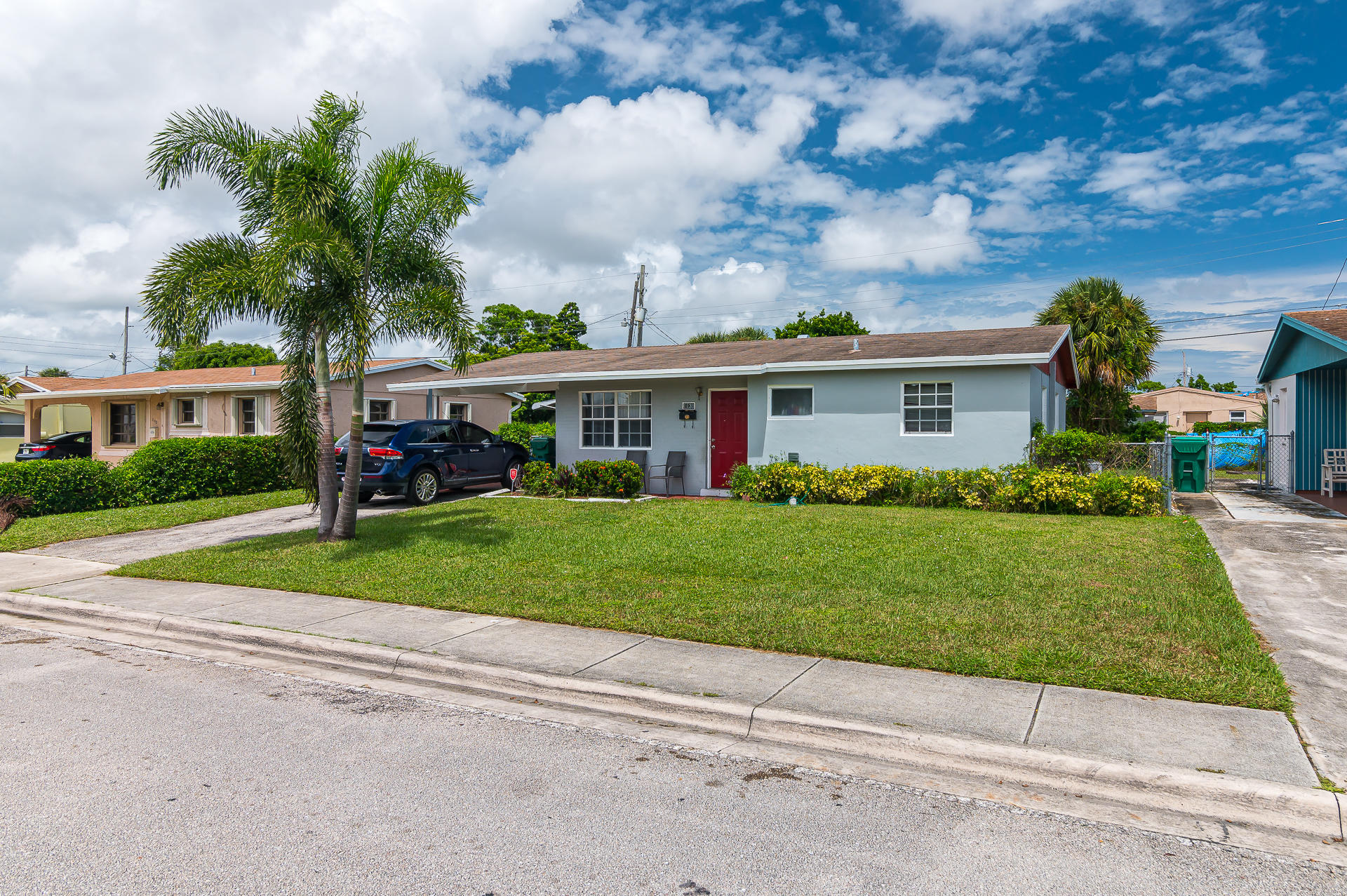1130 West 1st Street Riviera Beach, FL 33404 - Photo 24 of 25 photo-30