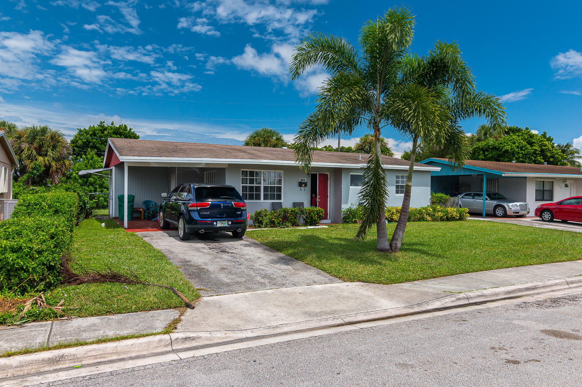 1130 West 1st Street Riviera Beach, FL 33404 - Photo 25 of 25 photo-31