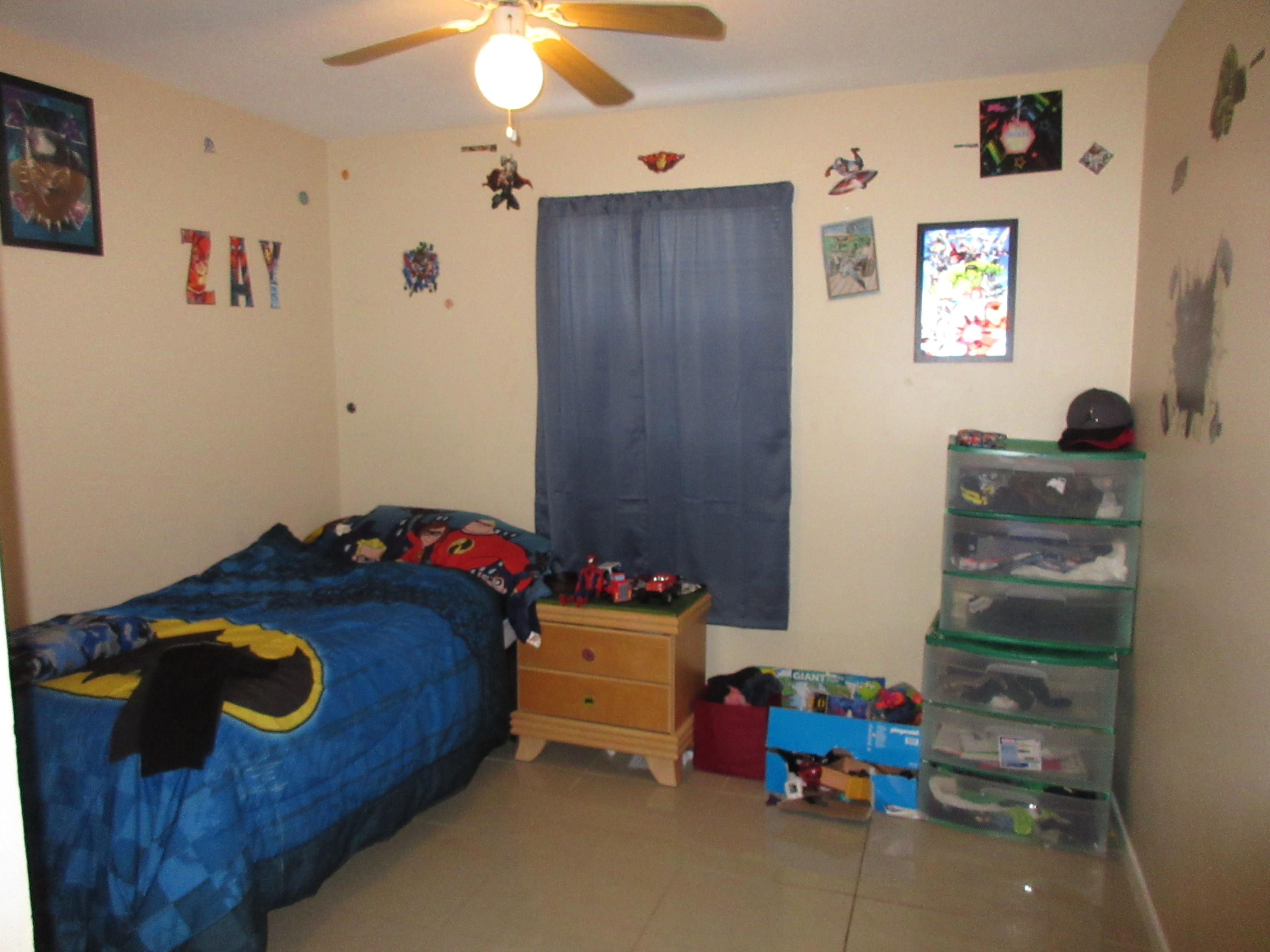 1130 West 1st Street Riviera Beach, FL 33404 - Photo 9 of 25 IMG_0320