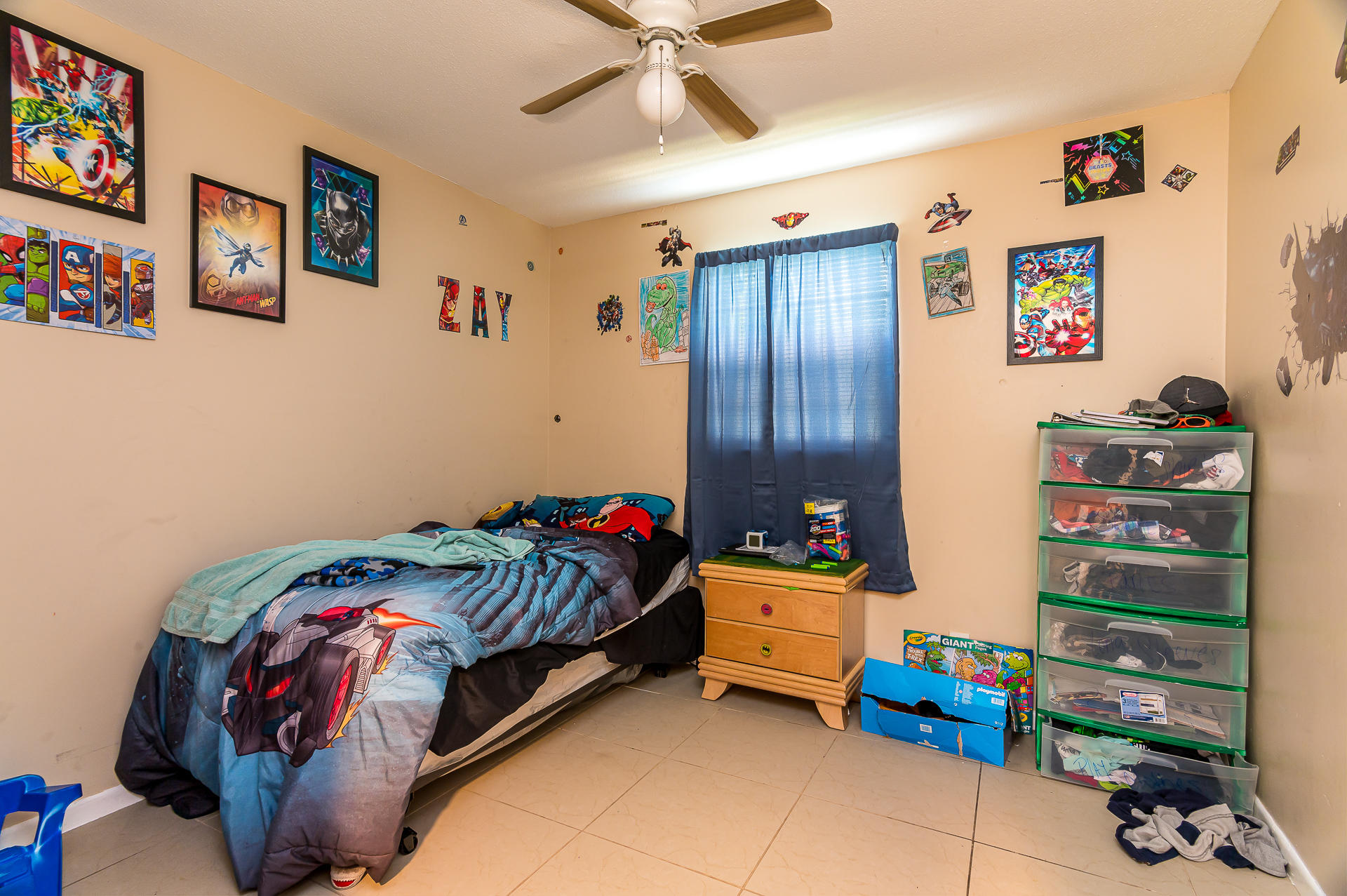 1130 West 1st Street Riviera Beach, FL 33404 - Photo 10 of 25 photo-25