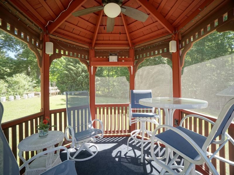 1 Marblehead Road Windham, NH 03087 - Photo 48 of 51 Gallery Image 48