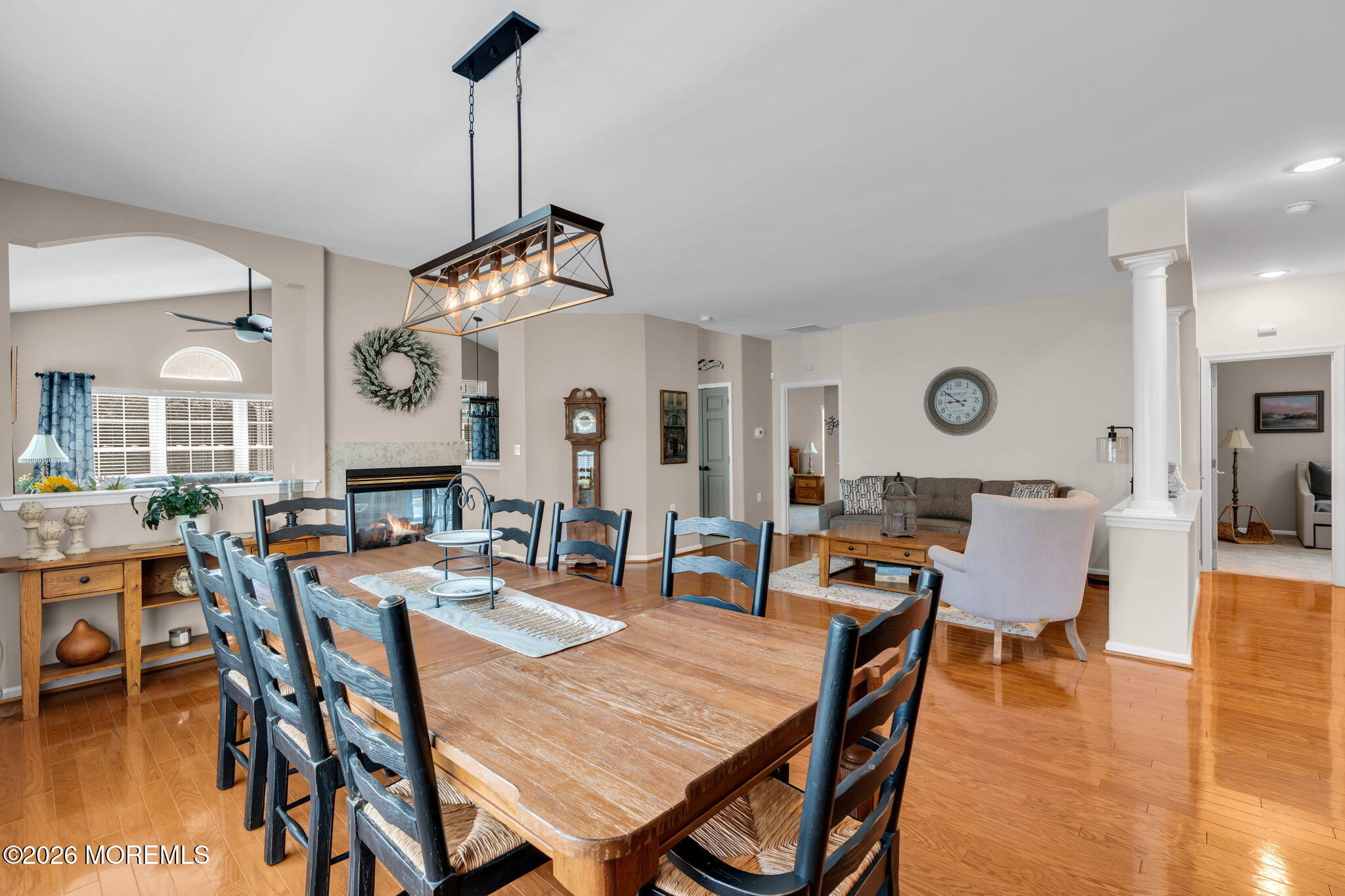 14 Vecchio Road Manchester Township, NJ 08759 - Photo 20 of 65 24-web-or-mls-DSC06242.jpg-1
