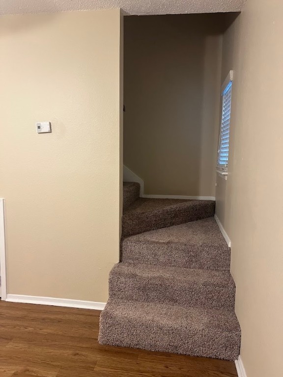 3000 South 1st Street, Unit 104 Austin, TX 78704 - Photo 15 of 31 a view of entryway