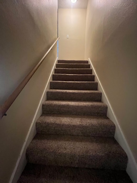 3000 South 1st Street, Unit 104 Austin, TX 78704 - Photo 16 of 31