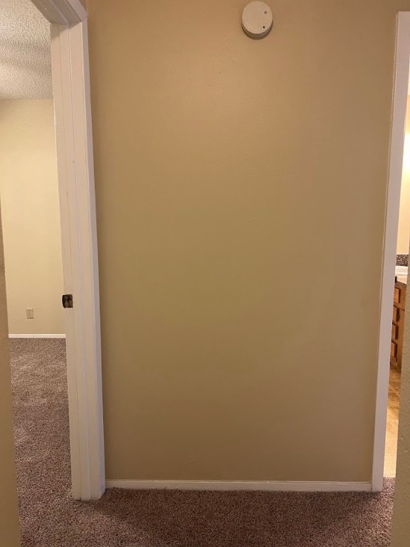 3000 South 1st Street, Unit 104 Austin, TX 78704 - Photo 17 of 31 a view of small space