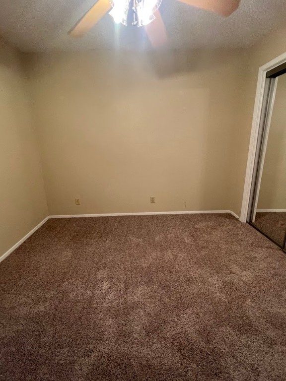 3000 South 1st Street, Unit 104 Austin, TX 78704 - Photo 18 of 31 an empty room with a natural light