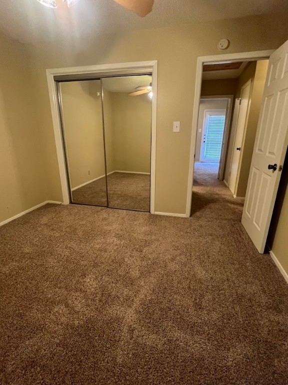 3000 South 1st Street, Unit 104 Austin, TX 78704 - Photo 19 of 31