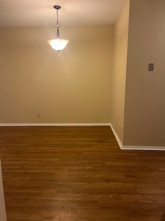 3000 South 1st Street, Unit 104 Austin, TX 78704 - Photo 2 of 31 a view of an ocean in the water