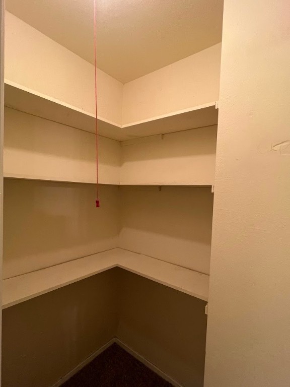 3000 South 1st Street, Unit 104 Austin, TX 78704 - Photo 22 of 31 a close view of cabinet