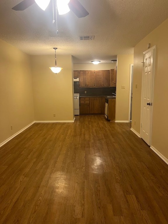 3000 South 1st Street, Unit 104 Austin, TX 78704 - Photo 4 of 31