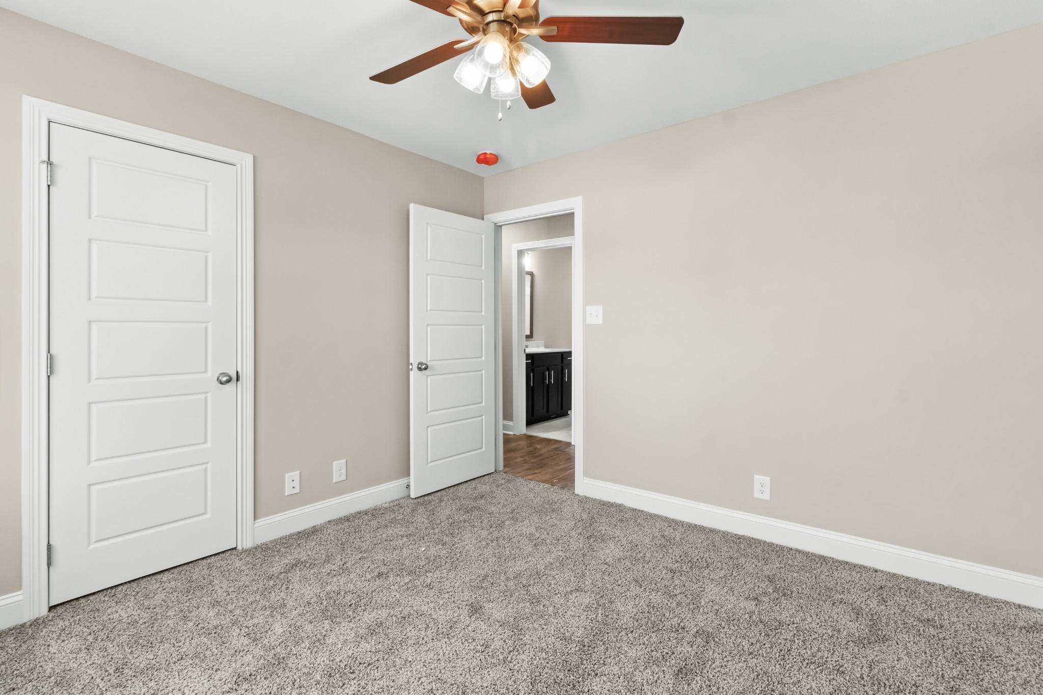 45 Echo Ridge Oak Grove, KY 42262 - Photo 21 of 33