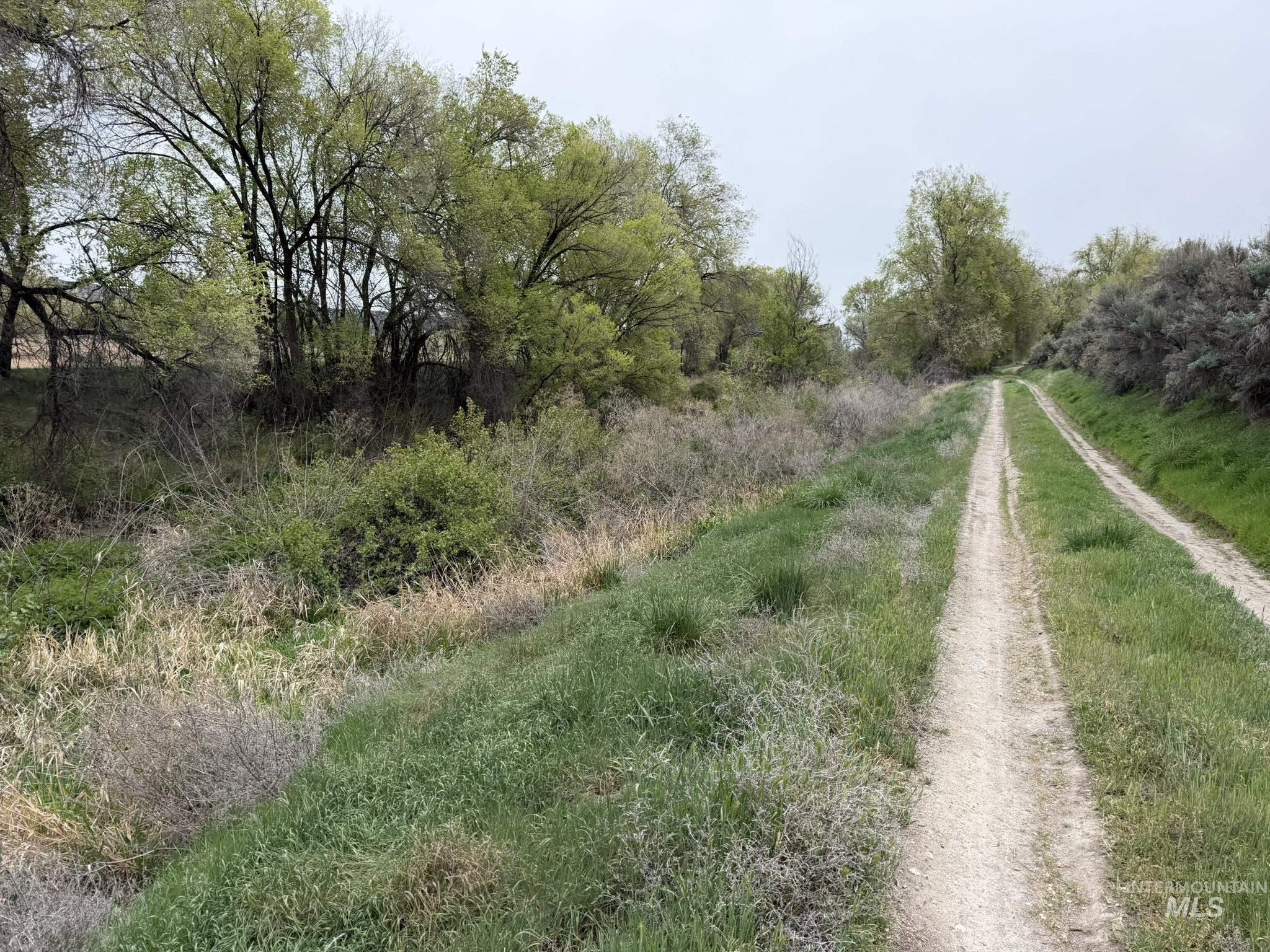 Tbd River Road Filer, ID 83328 - Photo 14 of 20