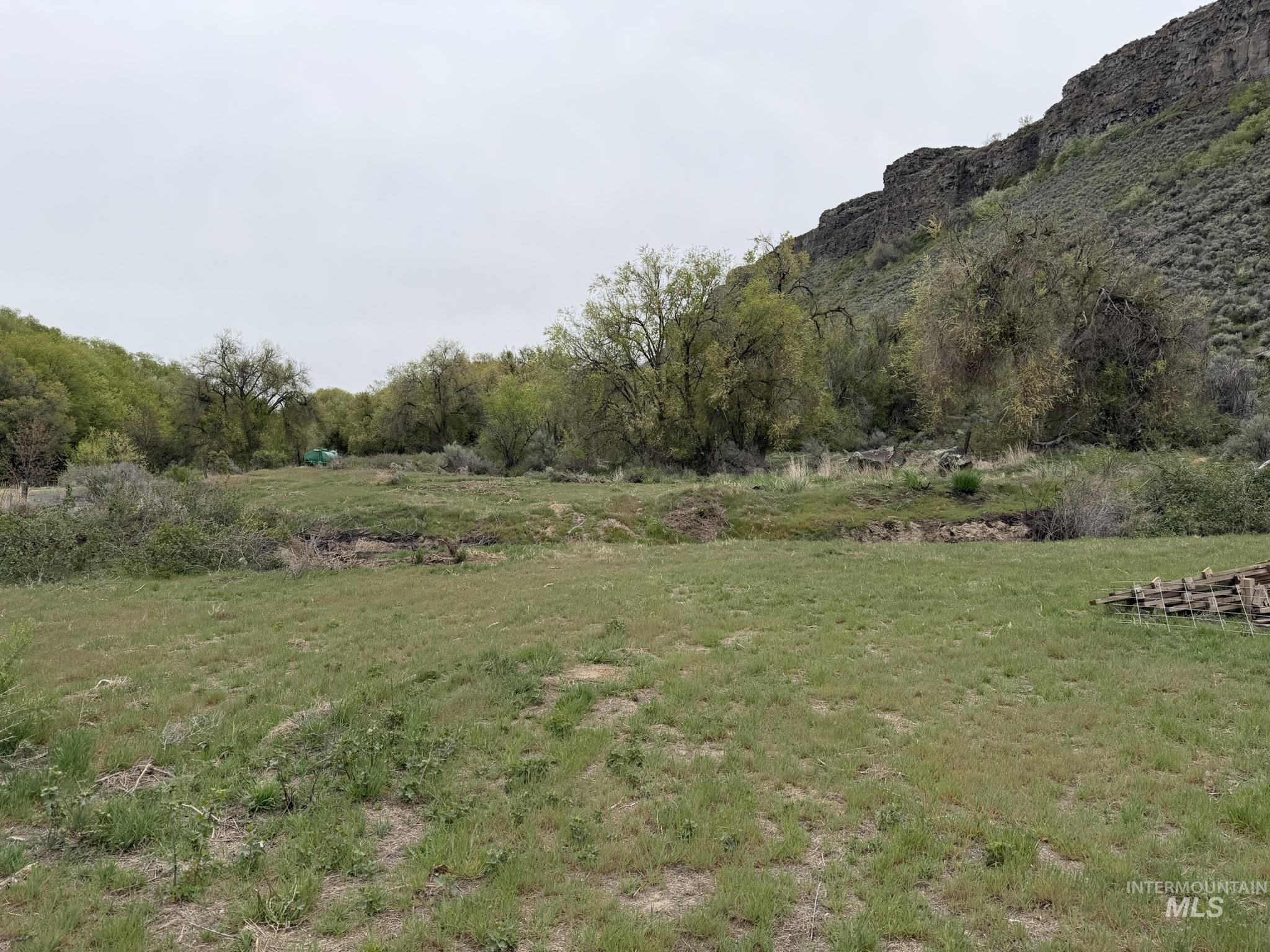 Tbd River Road Filer, ID 83328 - Photo 20 of 20