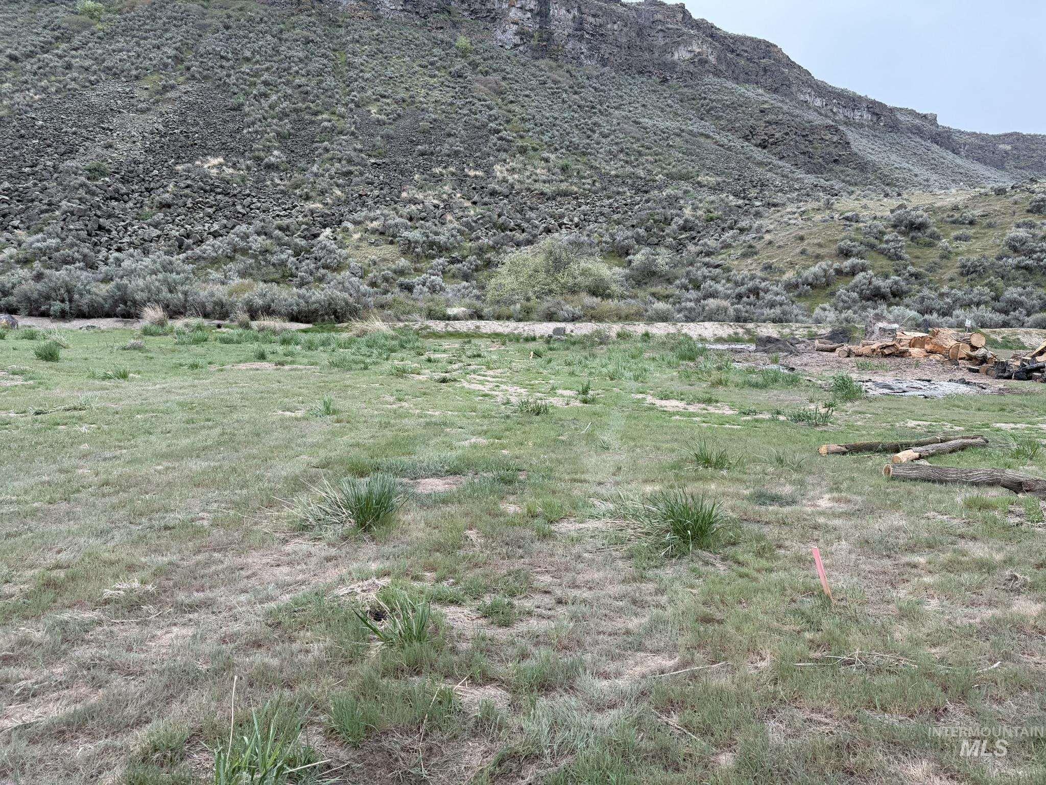 Tbd River Road Filer, ID 83328 - Photo 2 of 20