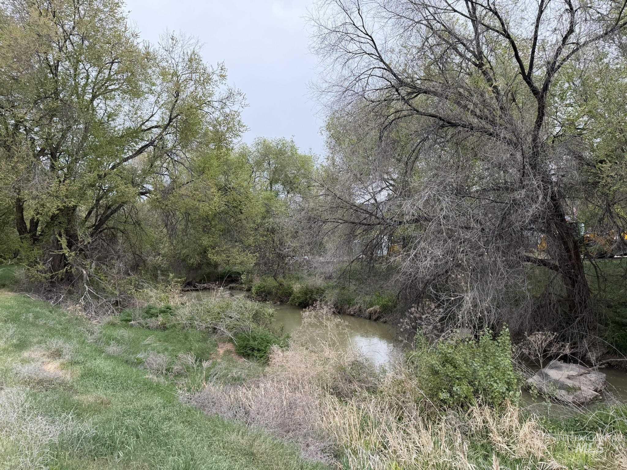 Tbd River Road Filer, ID 83328 - Photo 9 of 20