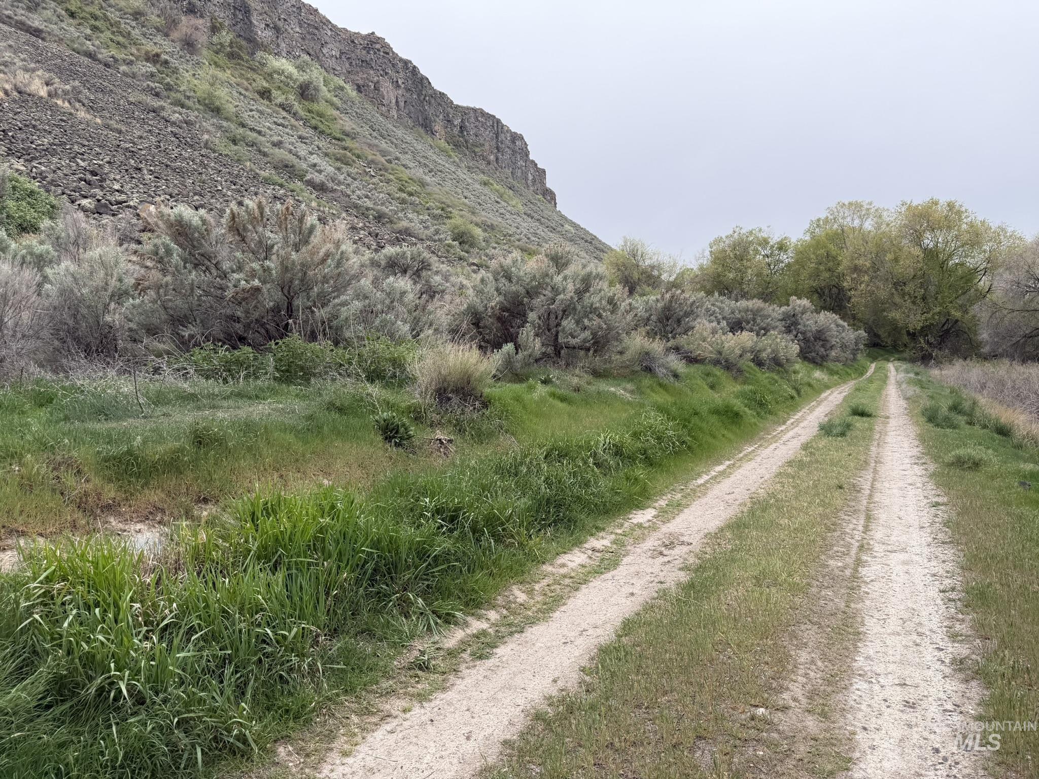 Tbd River Road Filer, ID 83328 - Photo 10 of 20