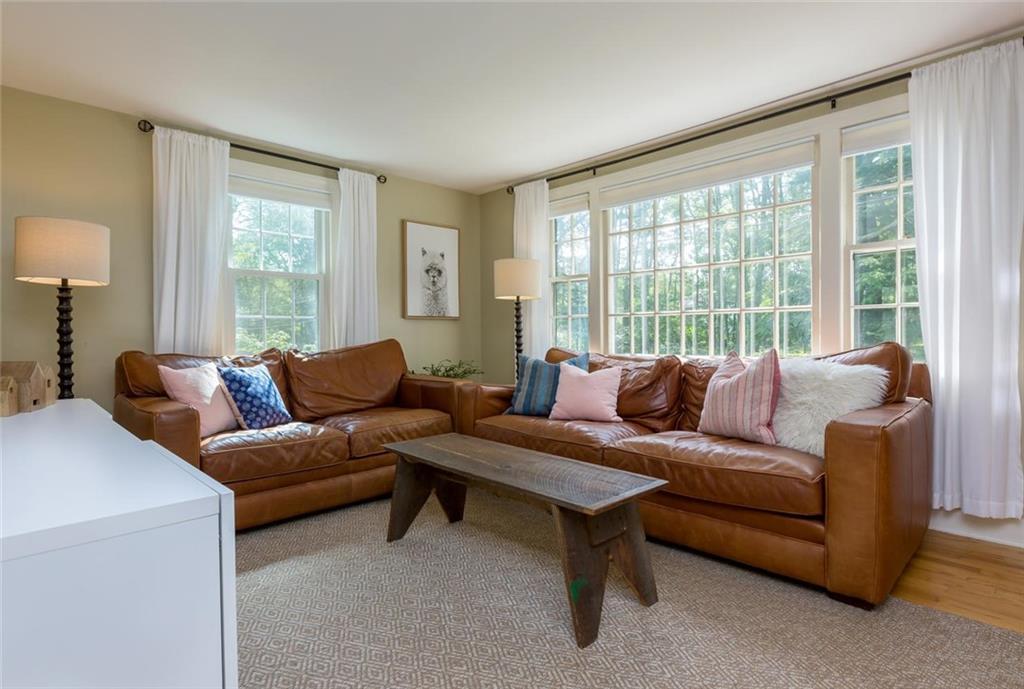 301 Fowler Road Cape Elizabeth, ME 04107 - Photo 13 of 32 Photo