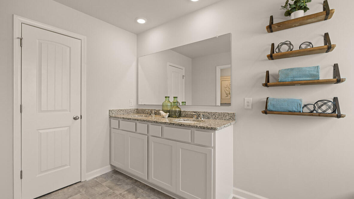 3415 Wrenfield Way North Augusta, SC 29841 - Photo 24 of 39