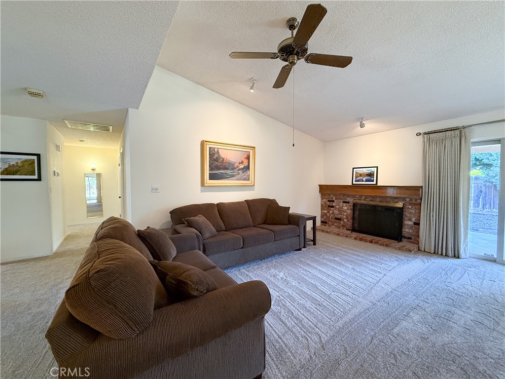 3341 Happy Isles Court Merced, CA 95340 - Photo 3 of 16