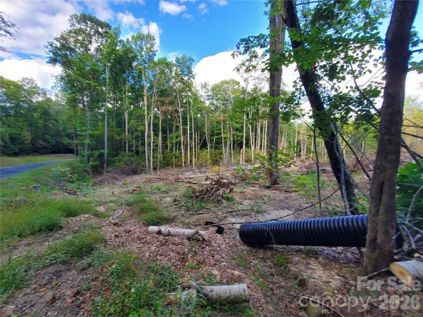 $105,000 | 0 Parkwood Hills, Unit 32, Spruce Pine, NC 28777