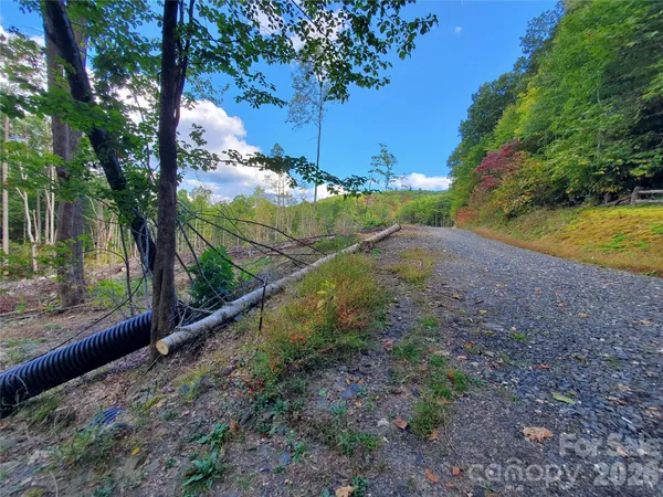$105,000 | 0 Parkwood Hills, Unit 32, Spruce Pine, NC 28777