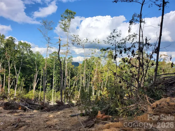$105,000 | 0 Parkwood Hills, Unit 32, Spruce Pine, NC 28777