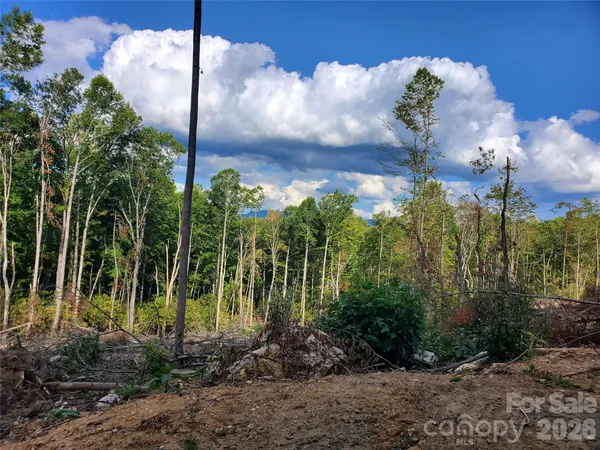 $105,000 | 0 Parkwood Hills, Unit 32, Spruce Pine, NC 28777