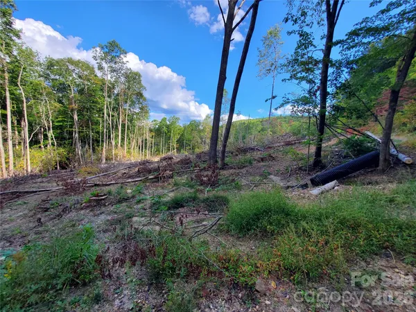 $105,000 | 0 Parkwood Hills, Unit 32, Spruce Pine, NC 28777