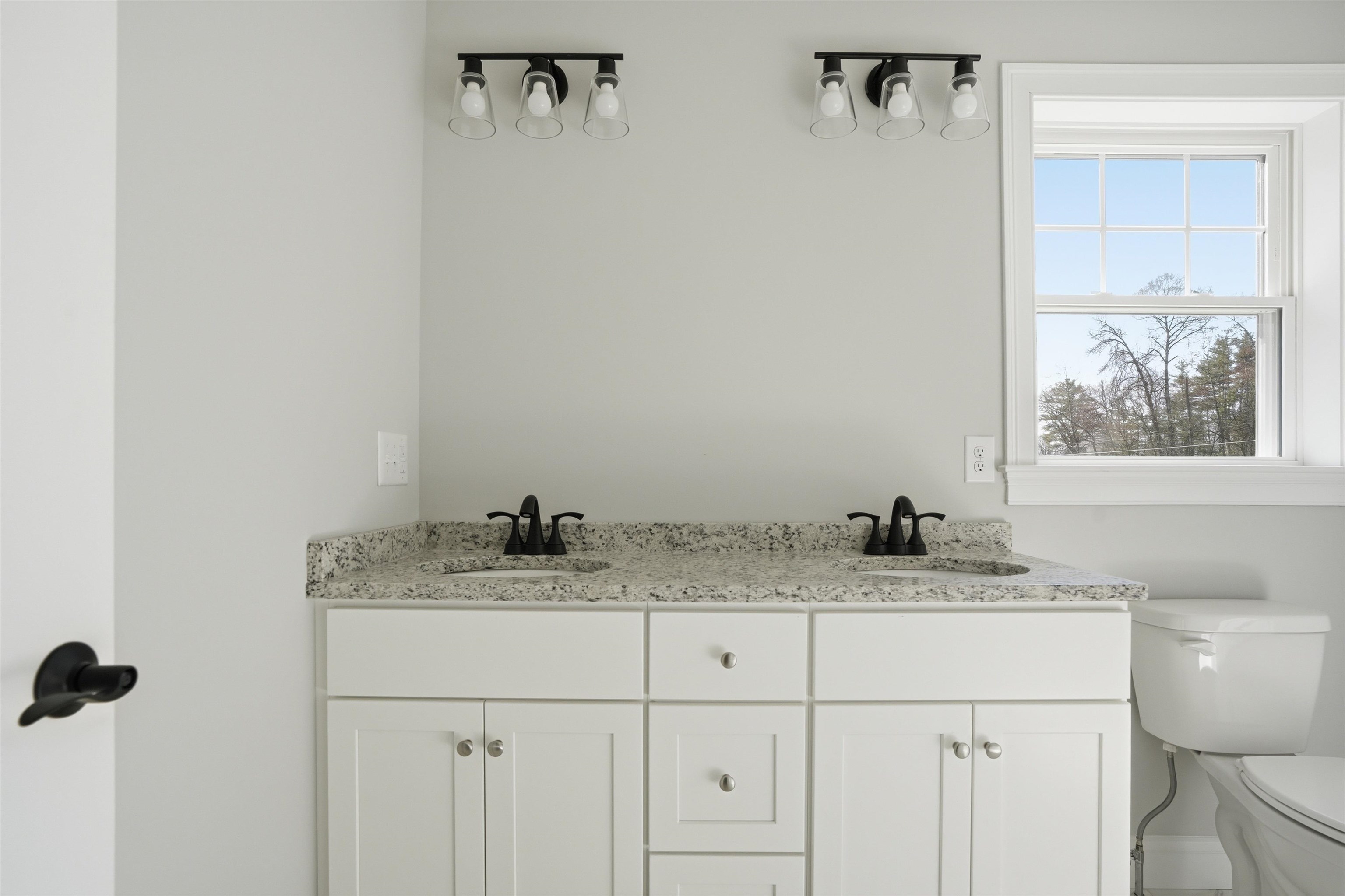 3 Talent Road, Unit 3 / LOT 291 Litchfield, NH 03052 - Photo 21 of 32