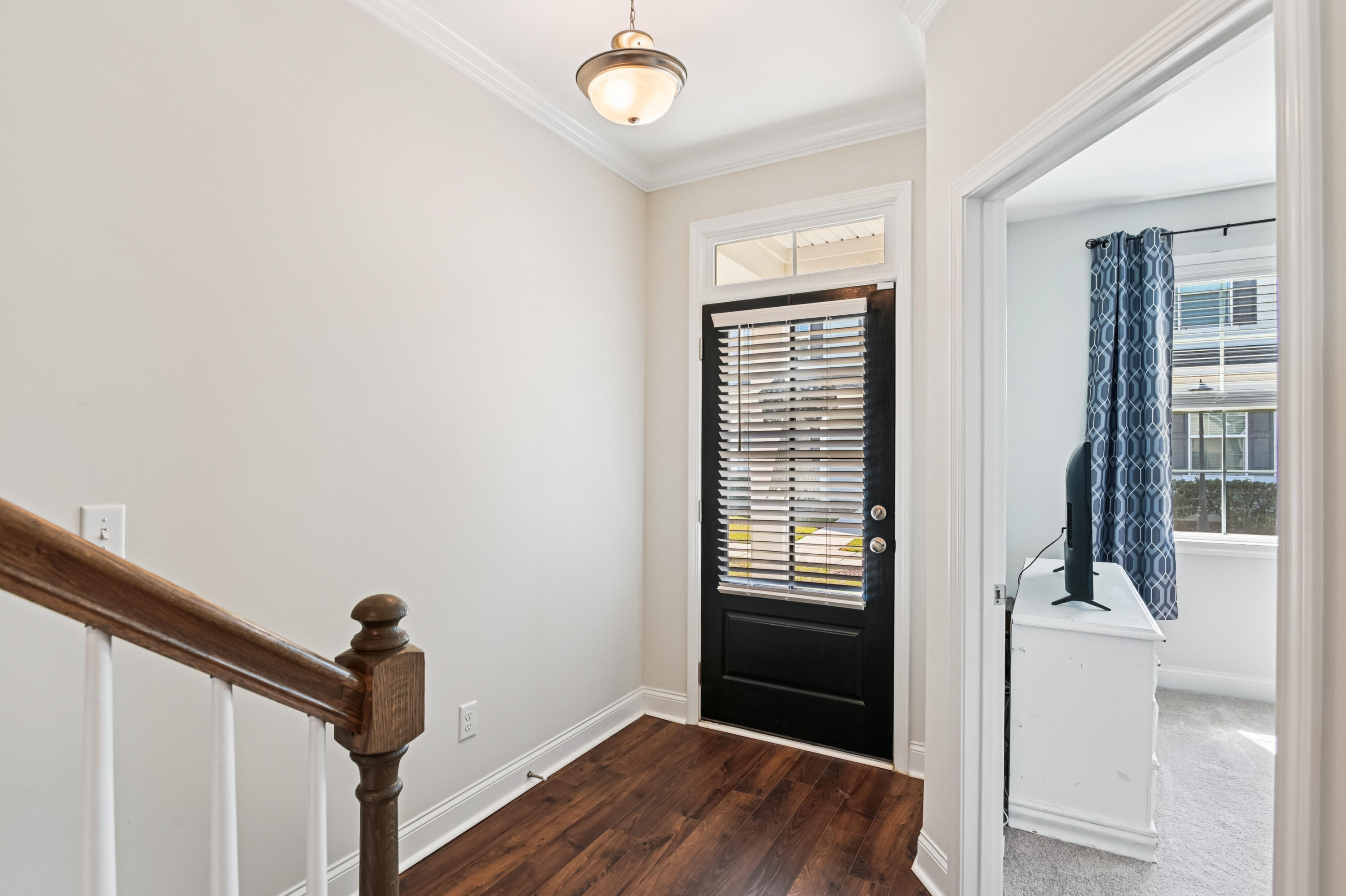 401 Stoneleigh Lane Moncks Corner, SC 29461 - Photo 4 of 32 Front Entrance