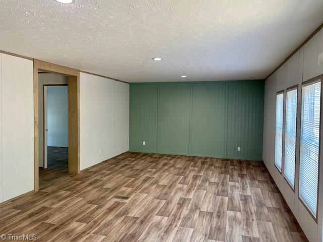 2764 Sowers Road Linwood, NC 27299 - Photo 2 of 17