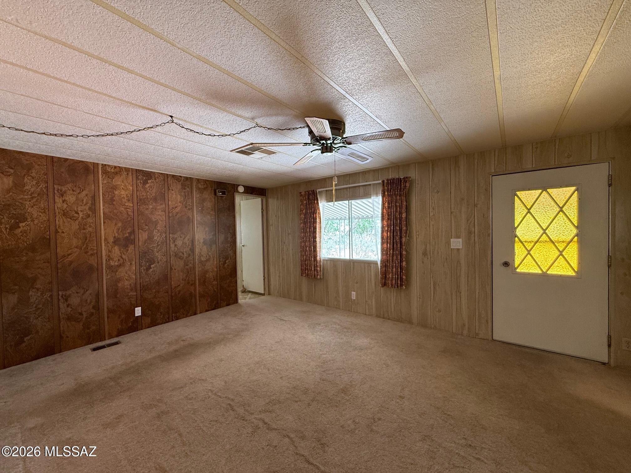 1156 North Pomerene Road Benson, AZ 85602 - Photo 13 of 25