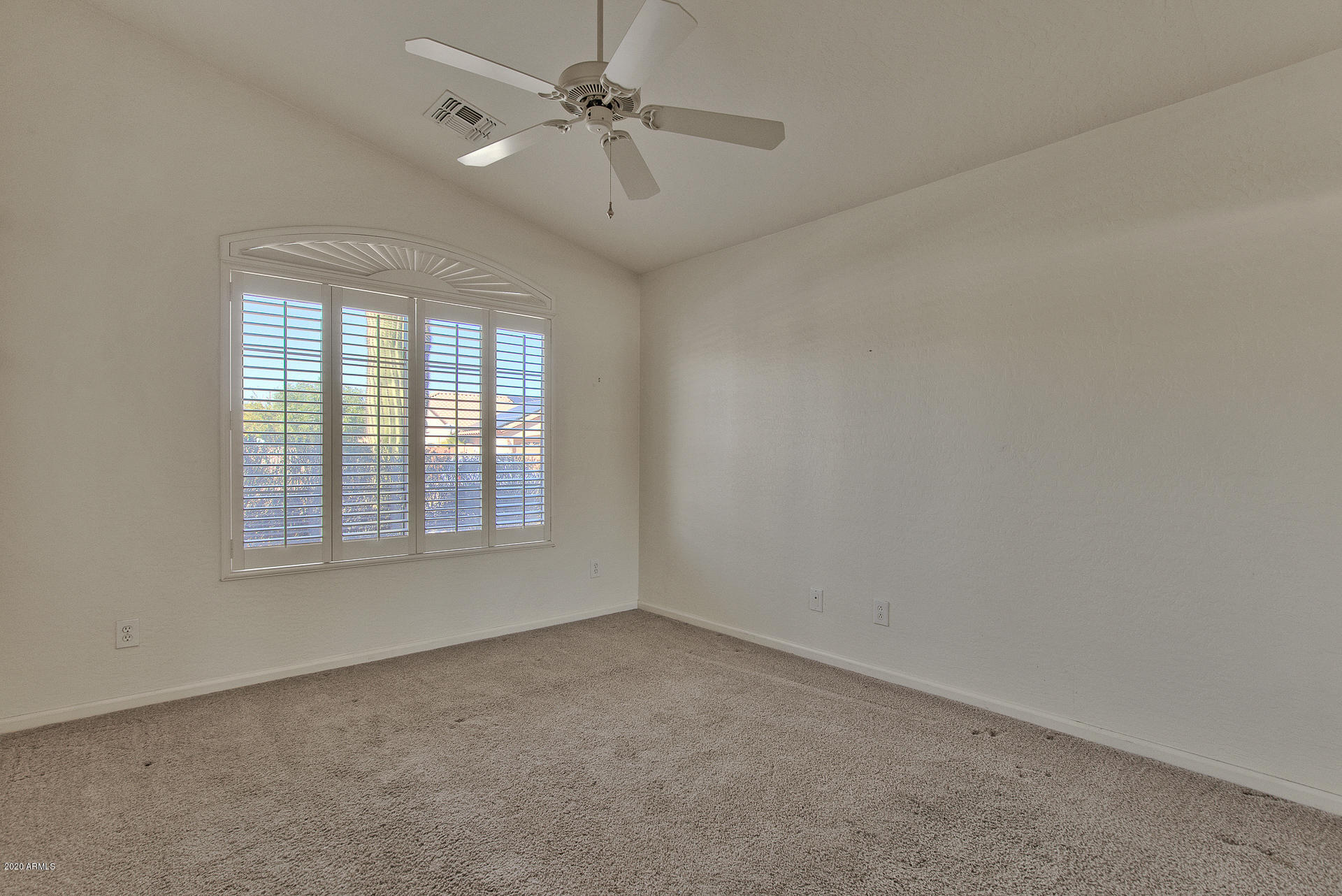 3355 East Kimball Road Gilbert, AZ 85297 - Photo 33 of 47 28 (2)