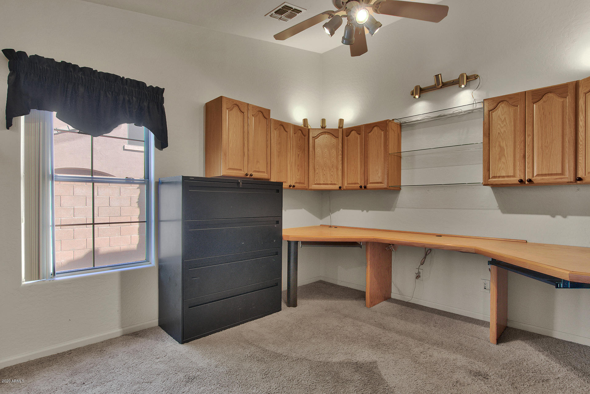 3355 East Kimball Road Gilbert, AZ 85297 - Photo 38 of 47 27 (2)