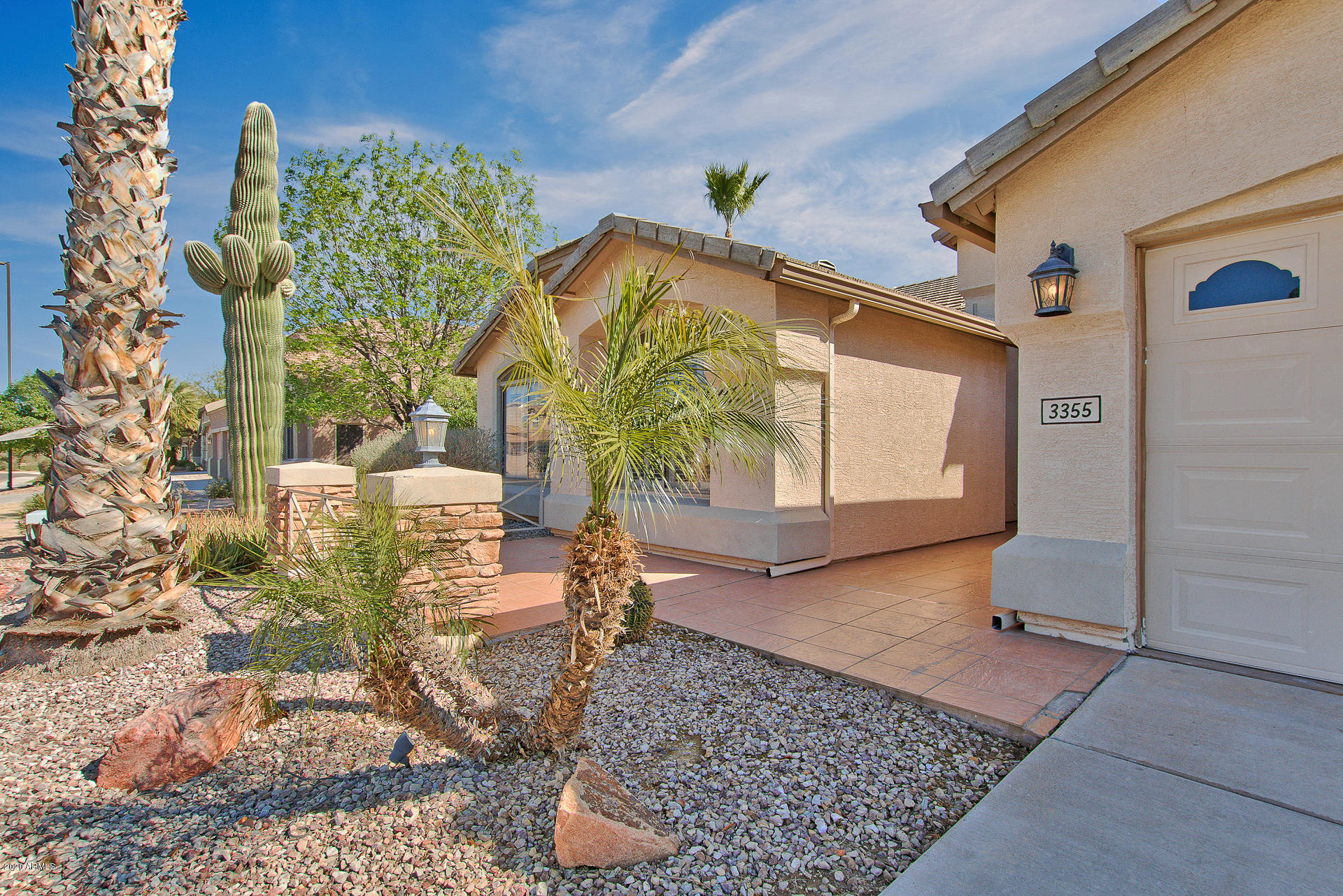 3355 East Kimball Road Gilbert, AZ 85297 - Photo 4 of 47 04 (1)