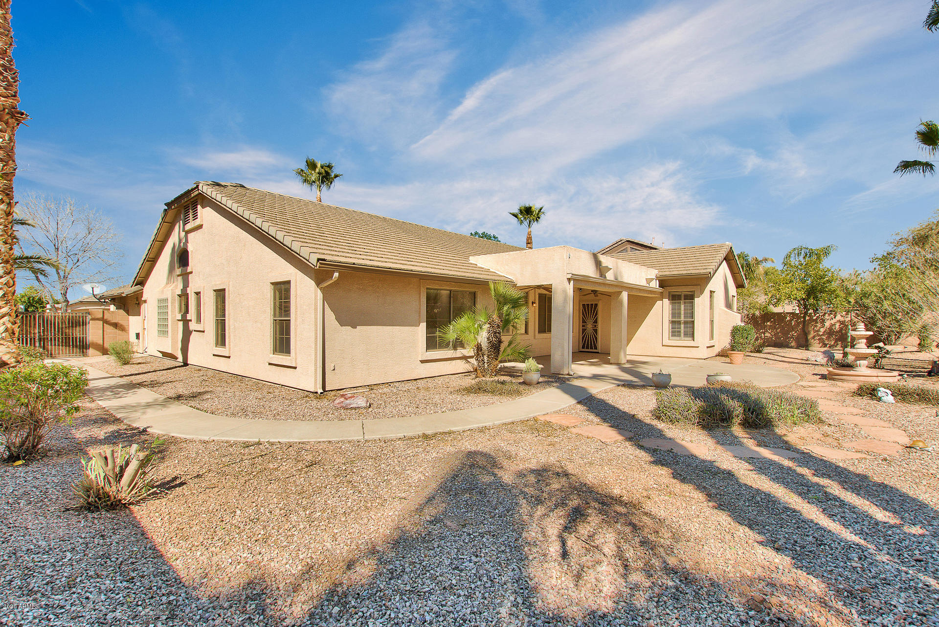 3355 East Kimball Road Gilbert, AZ 85297 - Photo 47 of 47 47 (1)
