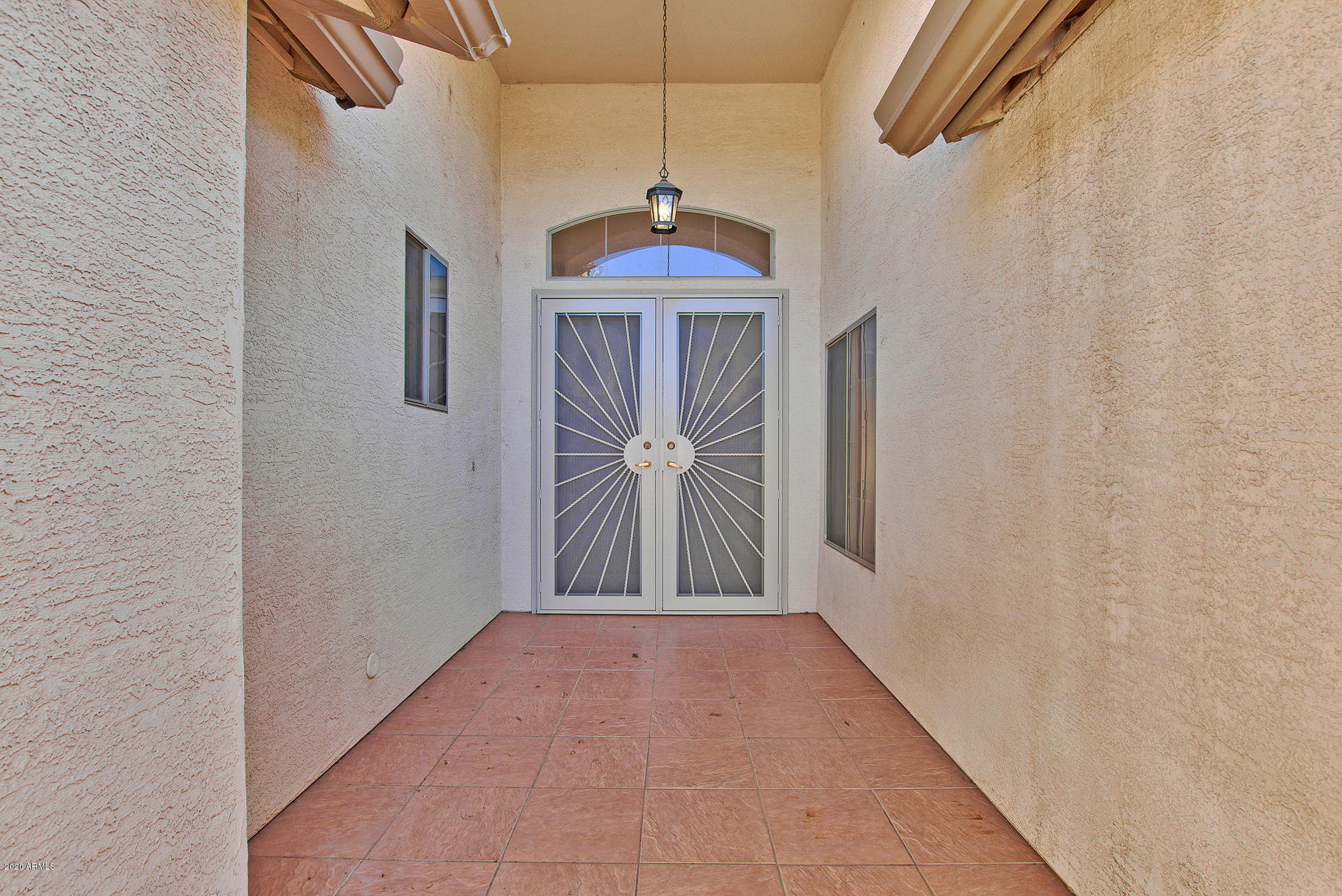 3355 East Kimball Road Gilbert, AZ 85297 - Photo 6 of 47 06 (1)