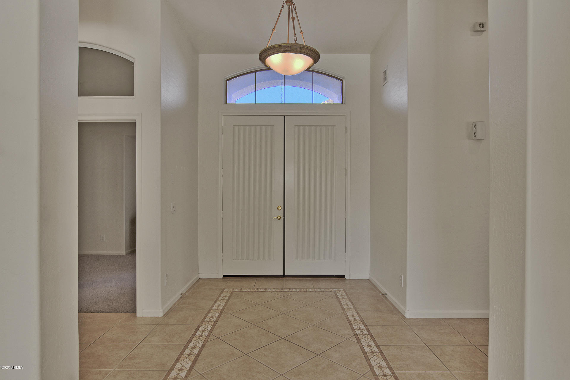 3355 East Kimball Road Gilbert, AZ 85297 - Photo 8 of 47 07 (1)